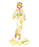 *Bargain Item* [Oshi no Ko] Acrylic Stand MEM-cho (Anime Toy)