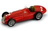 Alfa Romeo 159 1951 Belgian GP #2 Juan Manuel Fangio (Diecast Car)