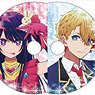 [Oshi no Ko] CD Style Card Collection (Set of 6) (Anime Toy)
