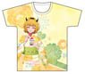 [Oshi no Ko] Full Graphic T-Shirt MEM-cho (Anime Toy)