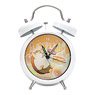 The Vampire Dies in No Time. 2 John Nununu Alarm Clock (Anime Toy)