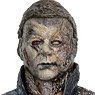 Halloween Ends/ Boogeyman Michael Myers Ultimate 7inch Action Figure (Completed)
