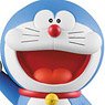UDF Doraemon (Renewal Ver.) (Completed)