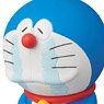 UDF Goodbye, Doraemon (Renewal Ver.) (Completed)