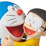 UDF The Returning Doraemon (Completed)