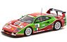Ferrari F40 24h of Le Mans 1995 (Diecast Car)