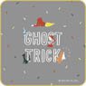 Ghost Trick: Phantom Detective Hand Towel B (Anime Toy)