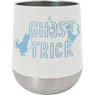 Ghost Trick: Phantom Detective Stainless Thermo Tumbler (Anime Toy)