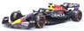 Oracle Red Bull Racing RB19 2023 No.1 M.Verstappen (without Driver) (Diecast Car)
