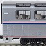 (HO) Amtrak(R) Superliner(R) I Lounge Phase VI #33014 (Model Train)