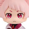 Lookup [Mobile Suit Gundam: The Witch from Mercury] Chuatury Panlunch (PVC Figure)