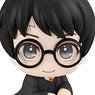 Lookup Harry Potter Harry Potter (PVC Figure)