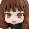 Lookup Harry Potter Hermione Granger (PVC Figure)