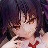 OMAHA x Tamano Kedama Sutora (PVC Figure)