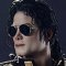 Michael Jackson (Standard) (Completed)