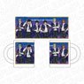 The New Prince of Tennis Mug Cup A Zodiac Sign Ver. (Anime Toy)