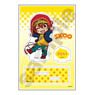 SK8 the Infinity Pop-up Character Street Acrylic Stand Jr. Vol.2 Reki Kyan (Anime Toy)