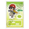 SK8 the Infinity Pop-up Character Street Acrylic Stand Jr. Vol.2 Miya Chinen (Anime Toy)