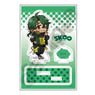 SK8 the Infinity Pop-up Character Street Acrylic Stand Jr. Vol.2 Joe (Anime Toy)