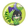 SK8 the Infinity Pop-up Character Balloon Can Badge Vol.2 Miya (Anime Toy)