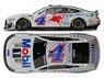 ケビン・ハービック #4 MOBIL 1 LUBE EXPRESS フォード マスタング NASCAR 2023 (ミニカー)