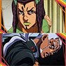 Animation [JoJo`s Bizarre Adventure Stone Ocean] Scene Picture Can Badge Collection Vol.2 [AM] (Set of 10) (Anime Toy)