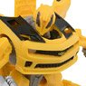 SS-114 Bumblebee (Completed)