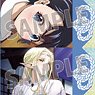 Acrylic Card [TV Animation [Otaku Elf]] 01 Box (Official Illustration) (Set of 8) (Anime Toy)