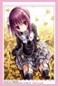 Bushiroad Sleeve Collection HG Vol.3834 Dengeki Bunko Ro-Kyu-Bu! [Tomoka Minato] (Card Sleeve)