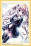 Bushiroad Sleeve Collection HG Vol.3835 Dengeki Bunko Ro-Kyu-Bu! [Maho Misawa] (Card Sleeve)