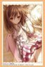 Bushiroad Sleeve Collection HG Vol.3837 Dengeki Bunko Ro-Kyu-Bu! [Airi Kashii] (Card Sleeve)