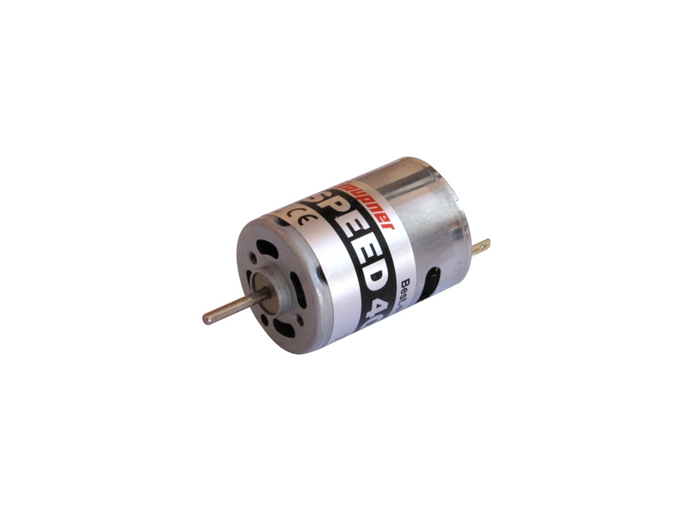 [Close]
RS-380PH Motor (Motor) Photo(s) taken by dcm_Marecheq