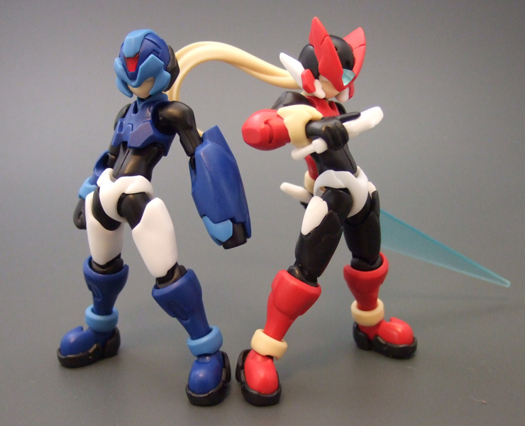[Close]
Zero (Plastic model) Photo(s) taken by No Name