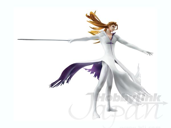 [Close]
Figuarts Zero Aizen Sosuke Hogyoku Fusion Ver. (Completed) Photo(s) taken by kakak99