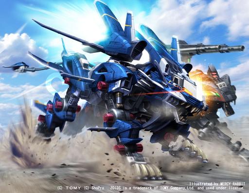 [Close]
RZ-041 Liger Zero Jager (Plastic model) Photo(s) taken by Bree