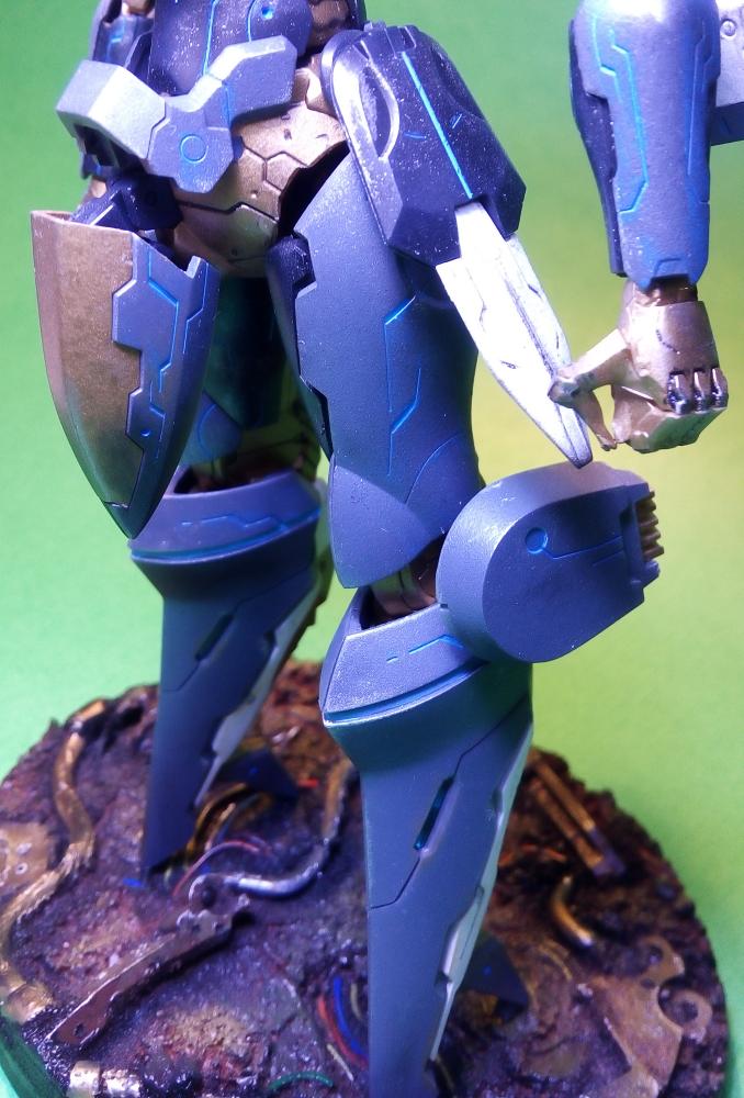 [Close]
Jehuty (Plastic model) Photo(s) taken by No Name