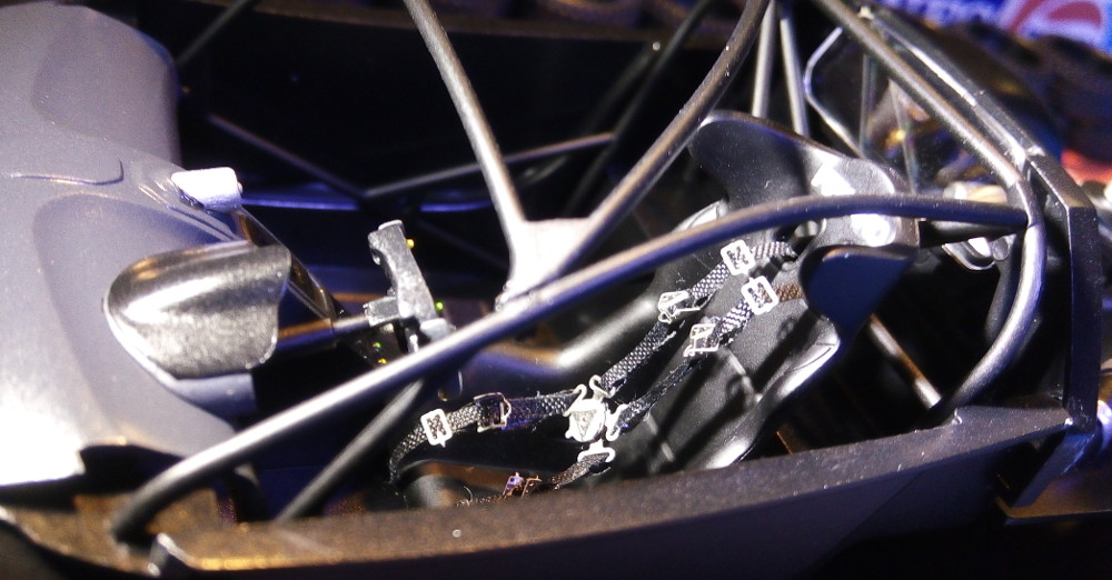 [Close]
Evangelion RT No.01 Apple MP4-12C (MP4-12C GT3) (Model Car) Photo(s) taken by No Name