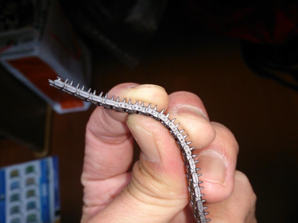 [閉じる]
プラスチック溶接用ヒートペン EASY WELDER (工具) ベルトキャタにもヒートペン さんからの投稿