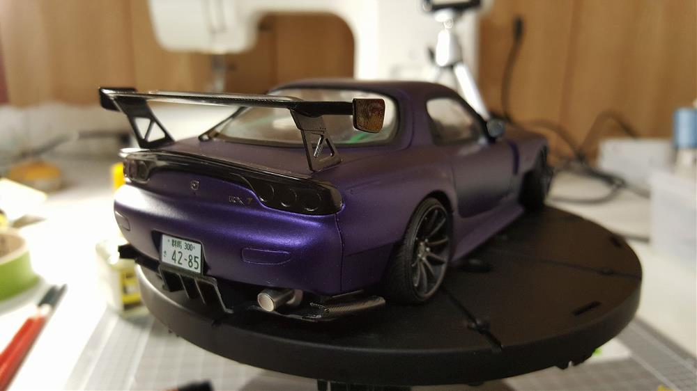 [Close]
FD3S RX-7 Project-D (Takahashi Keisuke) (Model Car) Photo(s) taken by SubaruAU