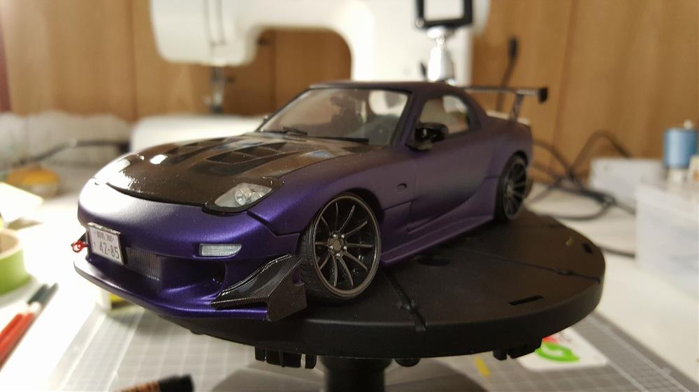 [Close]
FD3S RX-7 Project-D (Takahashi Keisuke) (Model Car) Photo(s) taken by SubaruAU