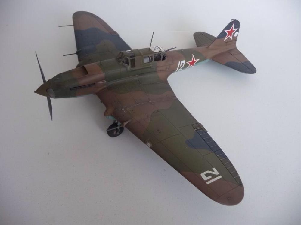 [Close]
Britten-Norman BN-2A (British Airways) (Plastic model) Photo(s) taken by Joe