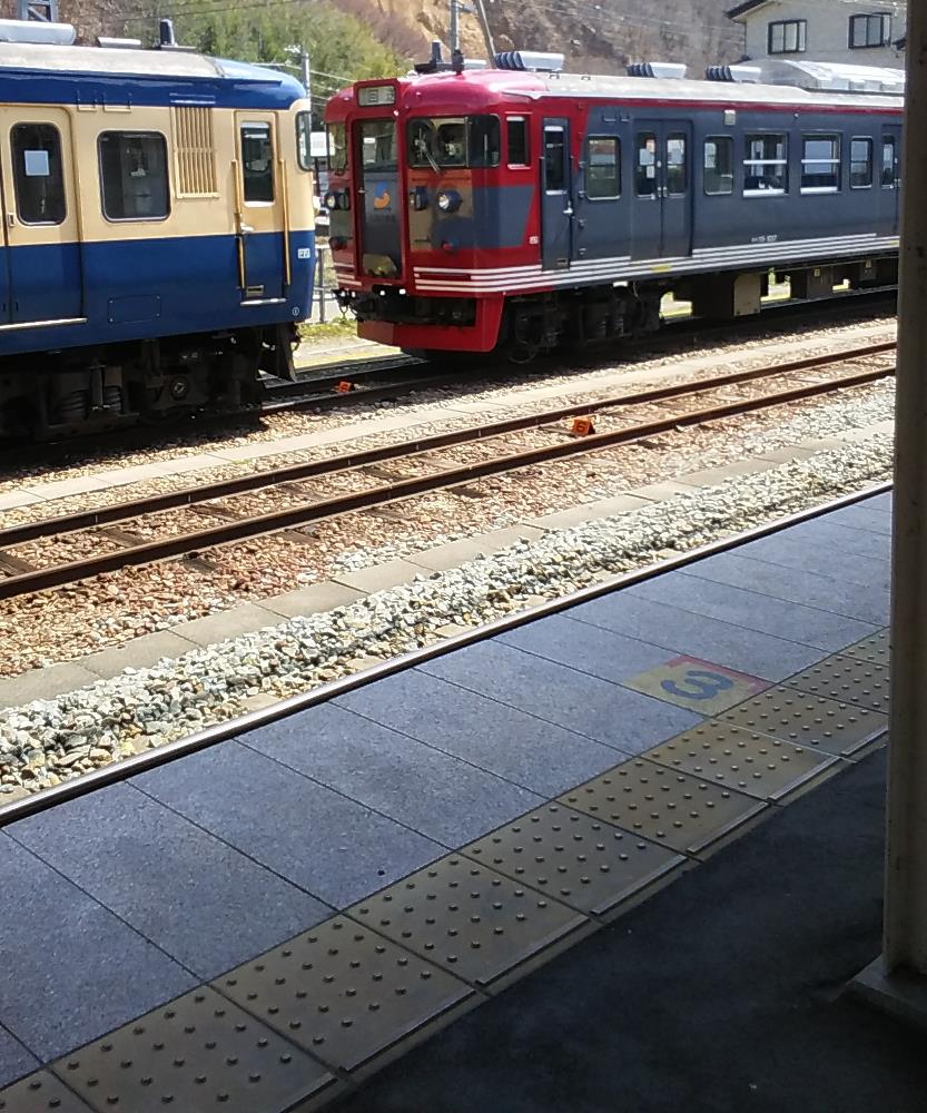 [閉じる]
しなの鉄道115系 (3両セット) (鉄道模型) しなの鉄道S26編成ファン さんからの投稿