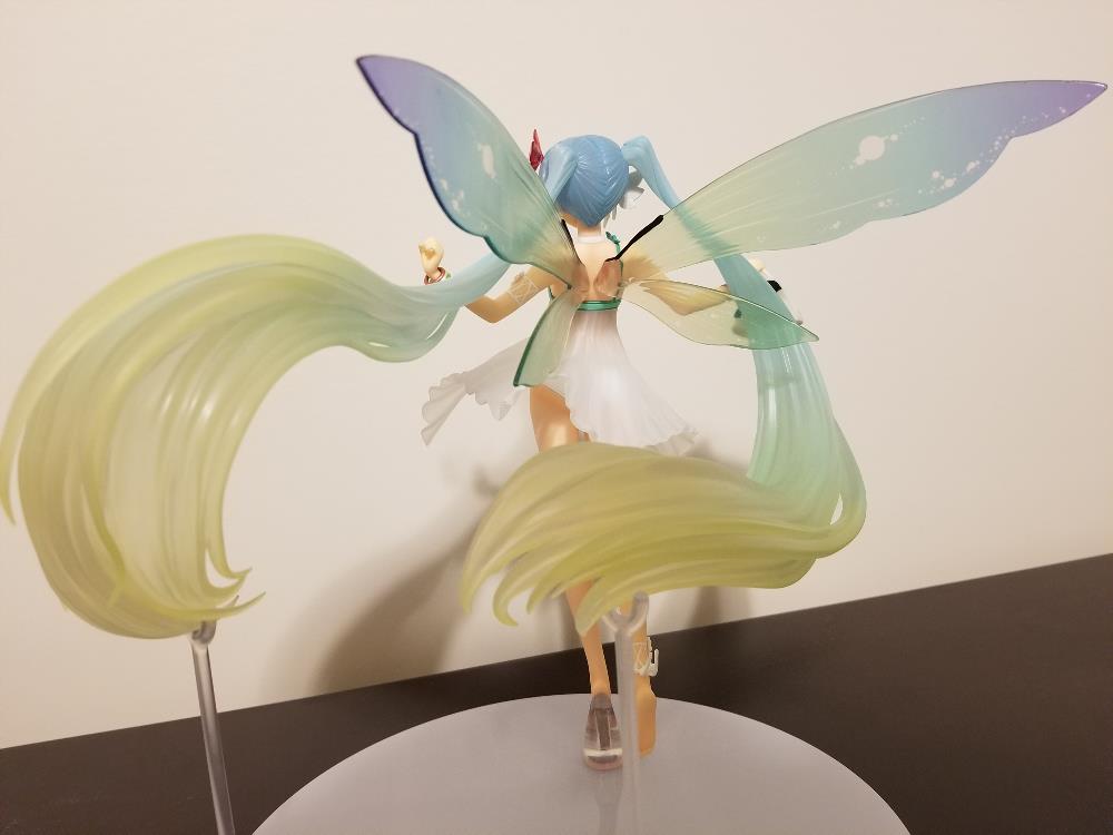 [Close]
Racing Miku 2017: Thai Ver. (PVC Figure) Photo(s) taken by Ezra