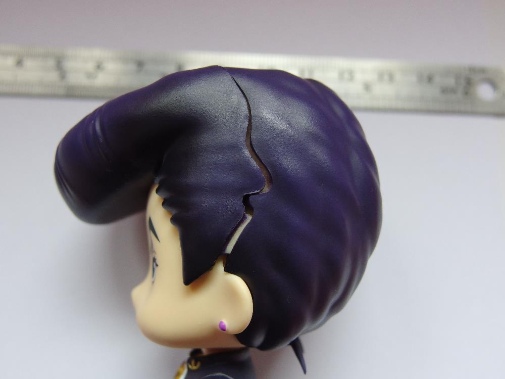 [Close]
Nendoroid Josuke Higashikata (Completed) Photo(s) taken by jojofan0ra0ra