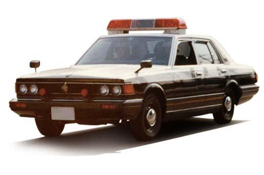 [閉じる]
トヨタ スープラ A70 2.5GTツインターボ R 1990 (プラモデル) 匿名 さんからの投稿