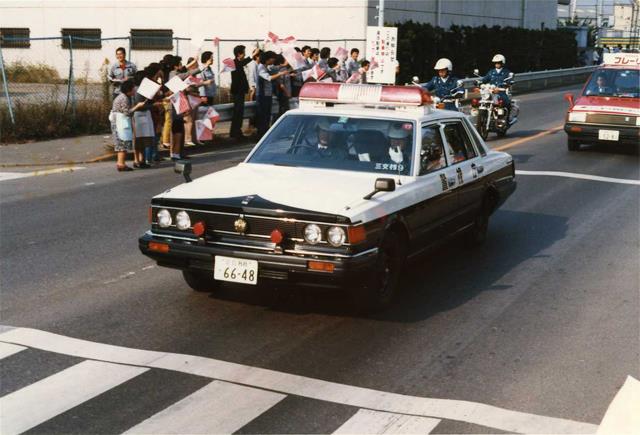 [閉じる]
トヨタ スープラ A70 2.5GTツインターボ R 1990 (プラモデル) 匿名 さんからの投稿