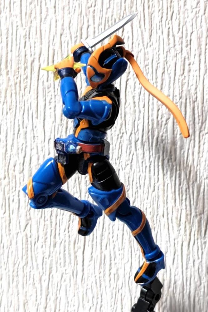 [閉じる]
装動 仮面ライダーリバイス by再 (14個セット) (食玩) 匿名 さんからの投稿