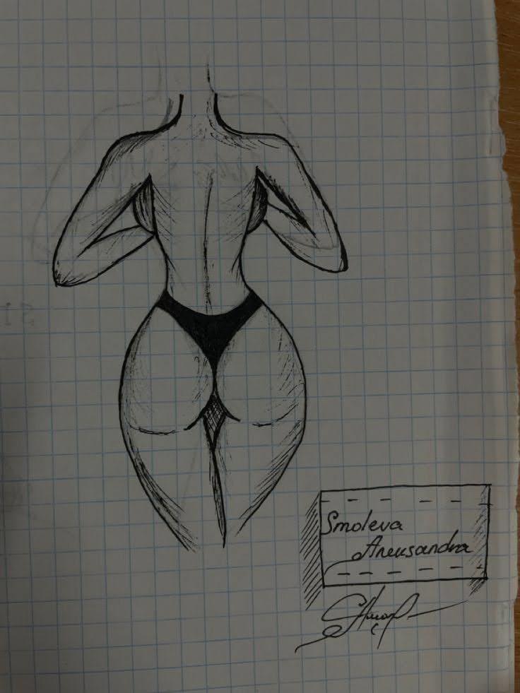 [Close]
How to Draw Girl`s Body `A Technique that Makes You Look Sexy` (Book) Photo(s) taken by Ahmed 