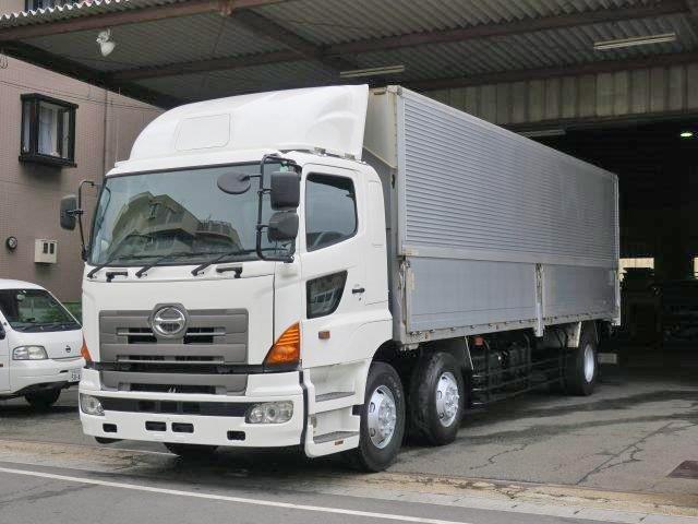 [閉じる]
TLV-N225b いすゞ810EX カートランスポーター (銀) (ミニカー) 匿名 さんからの投稿