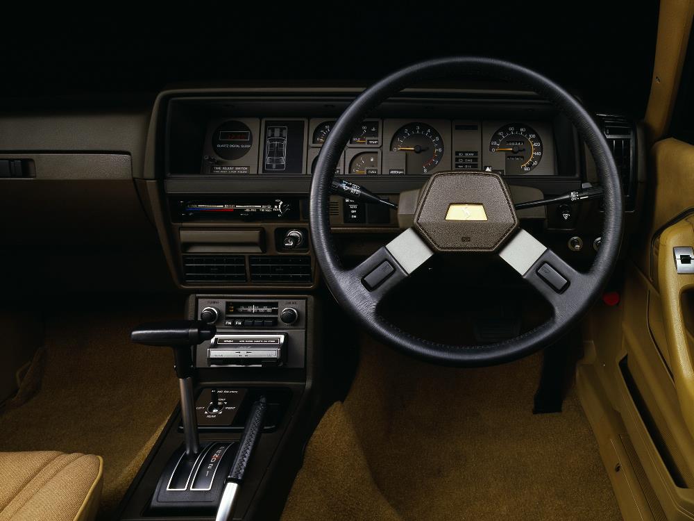 [閉じる]
ニッサン スカイライン HT 2000GT (KGC110) (プラモデル) usi さんからの投稿